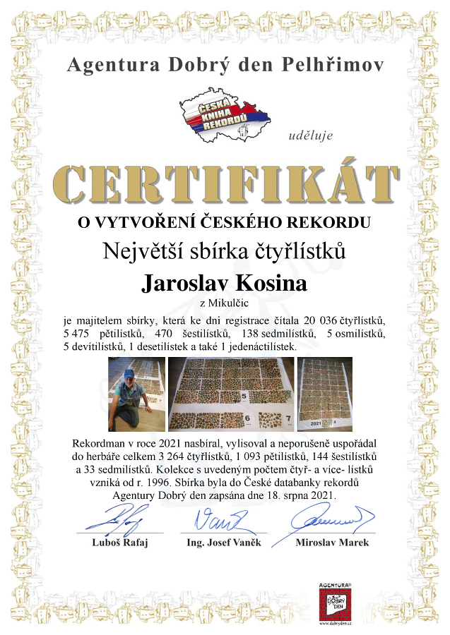 Elektronický certifikát 2021_900